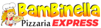 Bambinella Pizzaria