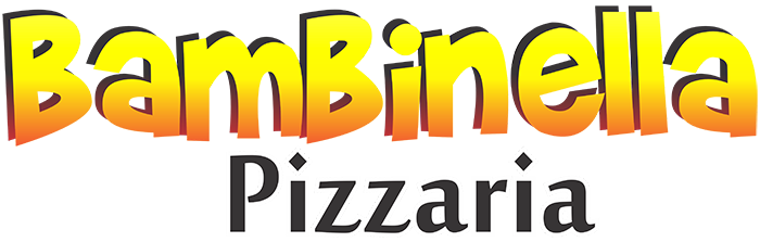 Bambinella Pizzaria